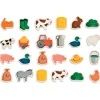 Farm Magnets