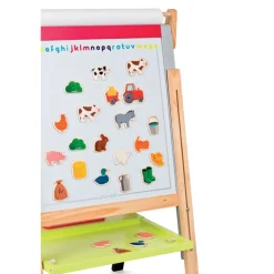Farm Magnets