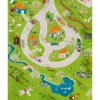 Farm Rug - Medium