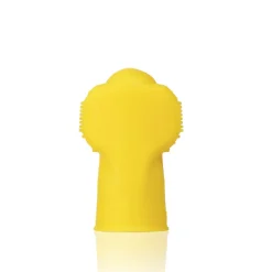 Finger Toothbrush
