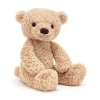 Finley Bear