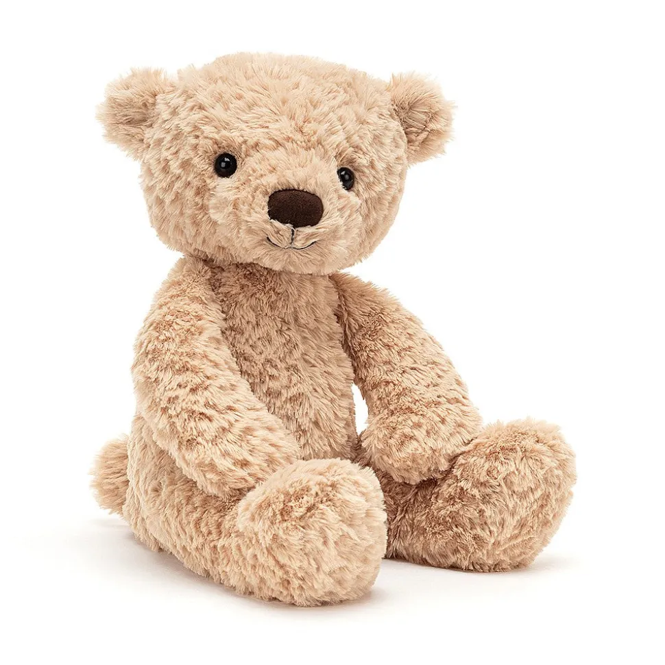 Finley Bear