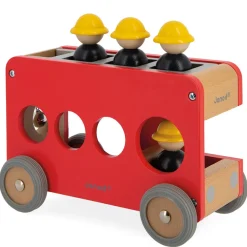 Fire Engine