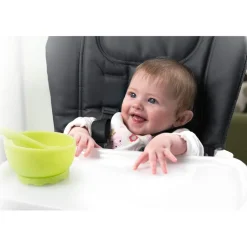 First Feeding Set