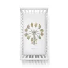 Fitted Sheet - Ferris Wheel