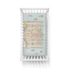 Fitted Sheet - Monceau Mansion