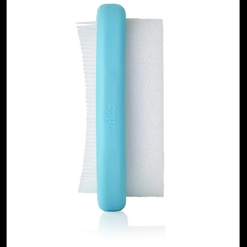 Flake Fixer