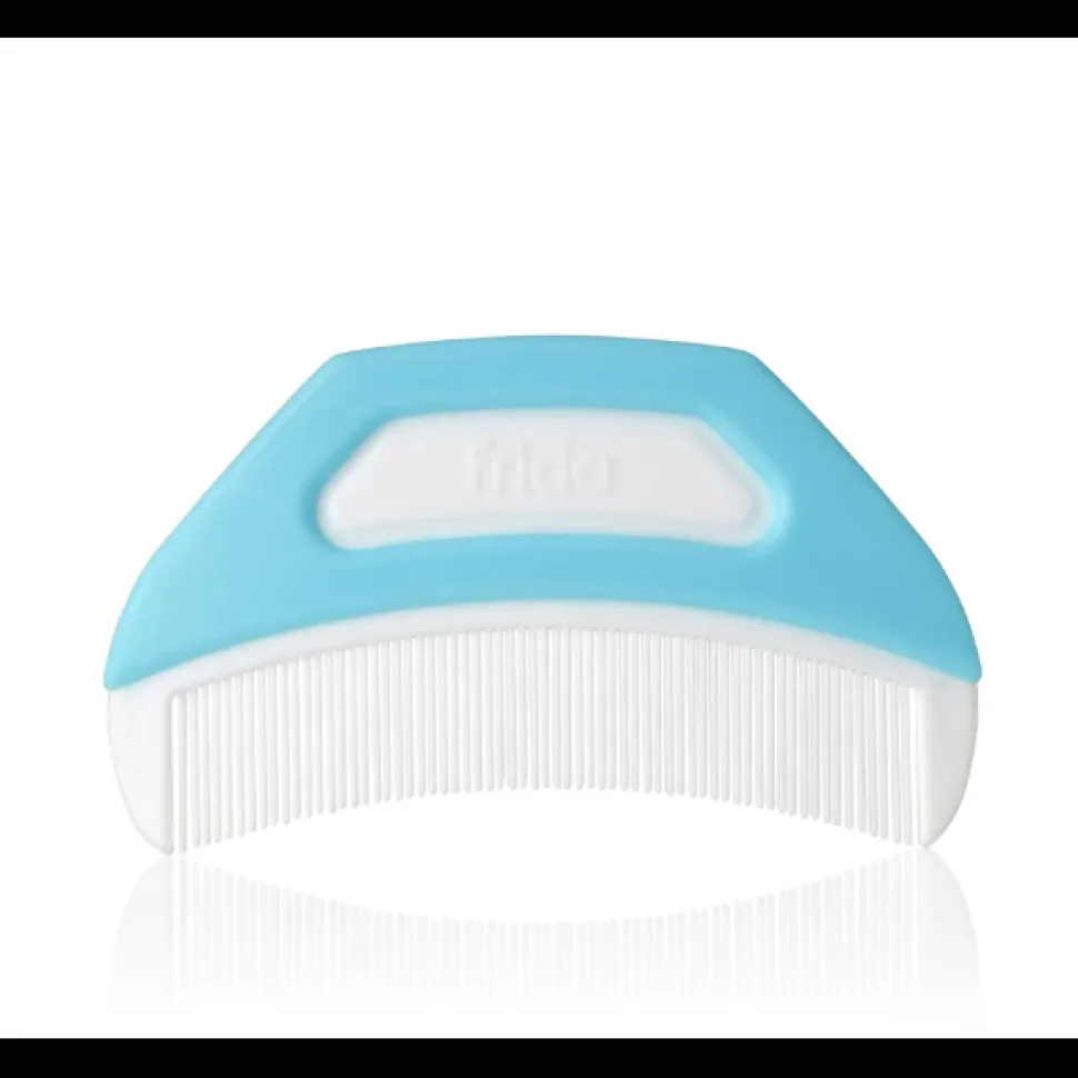 Flake Fixer