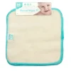 Flannel Wipes 12 pack