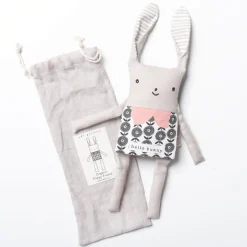 Flippy Friends - Bunny
