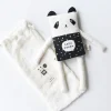 Flippy Friends - Panda
