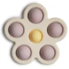 Flower Press Toy VARIOUS COLOURS