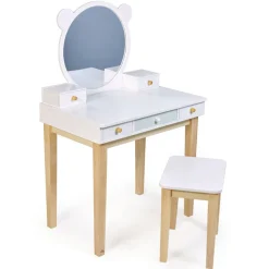 Forest Dressing Table