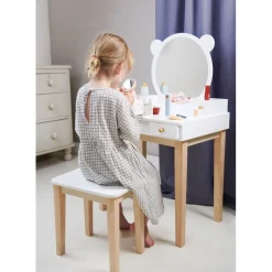 Forest Dressing Table