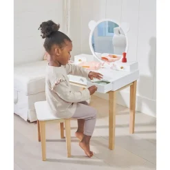 Forest Dressing Table