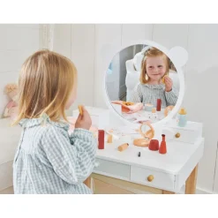 Forest Dressing Table