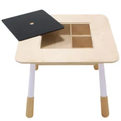 Forest Table