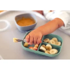 Fork & Spoon Stainless Steel Pre-Cutlery VARIOUS COLOURS