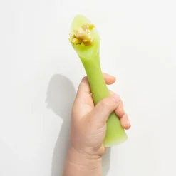Fork and Spoon Set
