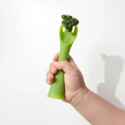 Fork and Spoon Set