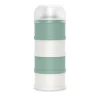 Formula Dispenser VARIOUS COLOURS