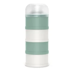 Formula Dispenser VARIOUS COLOURS