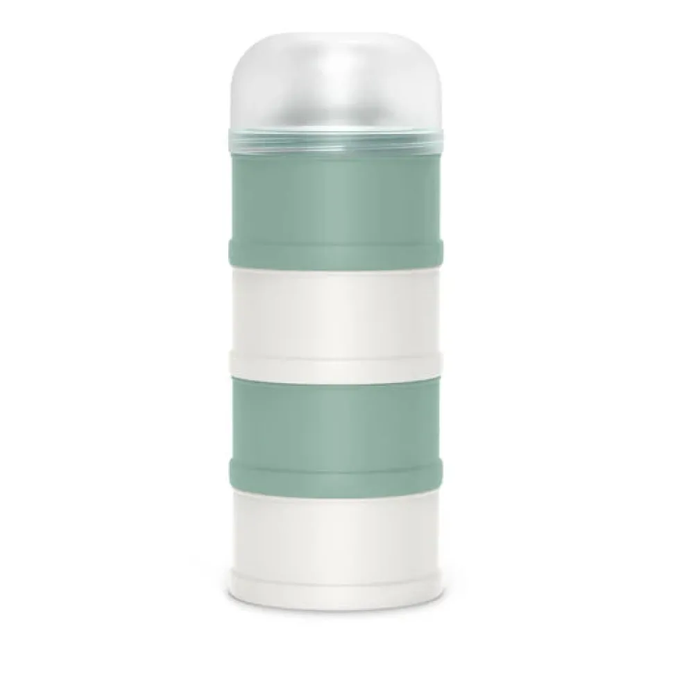 Formula Dispenser VARIOUS COLOURS