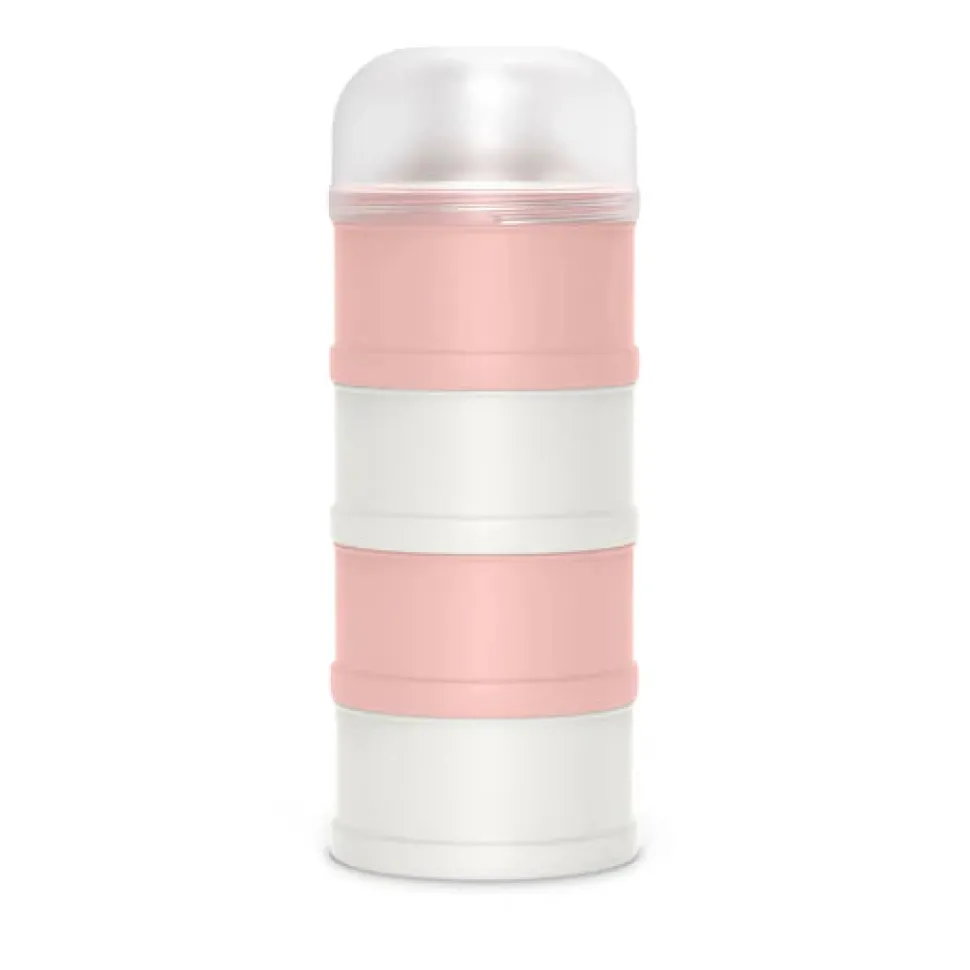 Formula Dispenser VARIOUS COLOURS