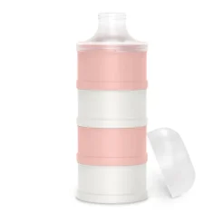 Formula Dispenser VARIOUS COLOURS