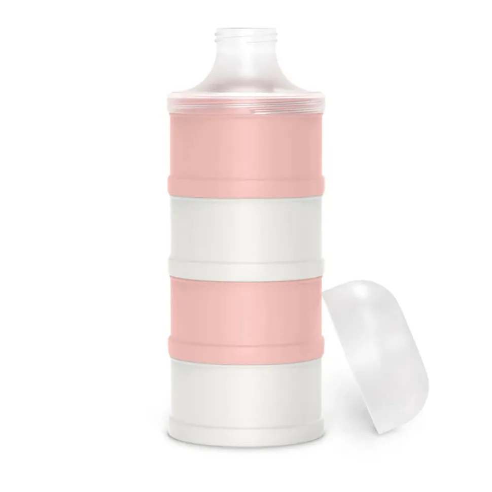 Formula Dispenser VARIOUS COLOURS