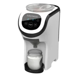 Formula Pro Mini