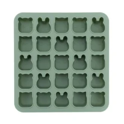 Freeze & Bake Mini Poddies VARIOUS COLOURS