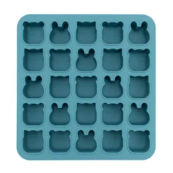 Freeze & Bake Mini Poddies VARIOUS COLOURS