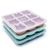 Freeze & Bake Poddies VARIOUS COLOURS