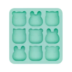 Freeze & Bake Poddies VARIOUS COLOURS