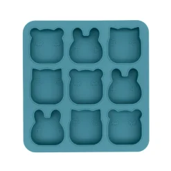 Freeze & Bake Poddies VARIOUS COLOURS