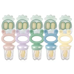 Freeze-N-Feed Mini Combo VARIOUS COLOURS