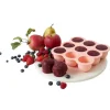 Freezer Pods VARIOUS COLOURS