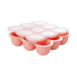 Freezer Pods VARIOUS COLOURS
