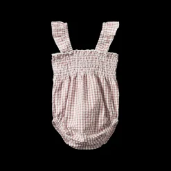 Gala Suit - Twilight Check
