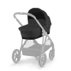 Gazelle S 2023 Carry Cot