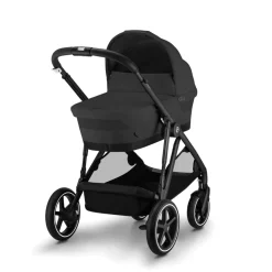 Gazelle S 2023 Carry Cot