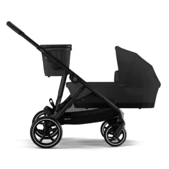 Gazelle S 2023 Carry Cot