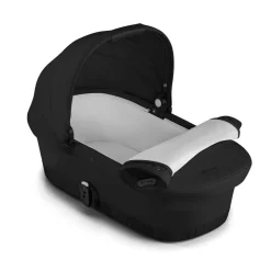 Gazelle S 2023 Carry Cot