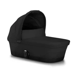 Gazelle S 2023 Carry Cot