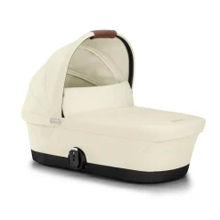 Gazelle S 2023 Carry Cot
