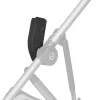 Gazelle S Capsule Adapter Set
