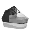Gazelle S Carry Cot Rain Cover