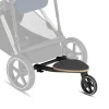 Gazelle S Kid Board