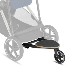Gazelle S Kid Board